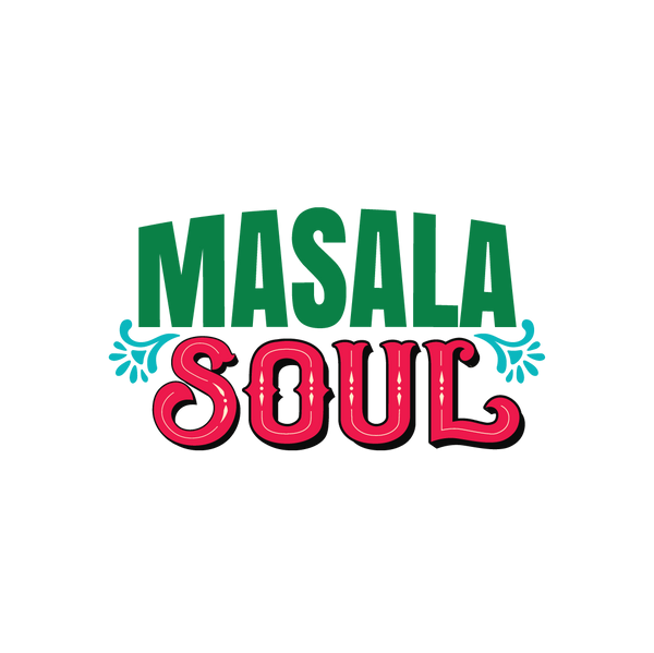 MasalaSoul